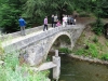 rimski most na moravici