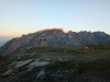 IMG_20240824_063938