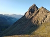 IMG_20240824_071245