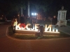 IMG_20241214_165747_1
