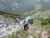 IMG_20240609_105405