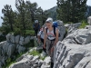 IMG_20240622_090552