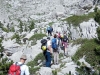 IMG_20240622_094808