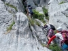 IMG_20240622_110920
