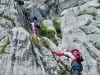 IMG_20240622_110942
