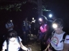 449445678_876733061156182_4977097527860364301_n