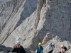 IMG_20241019_110157