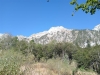 IMG_20240907_084912