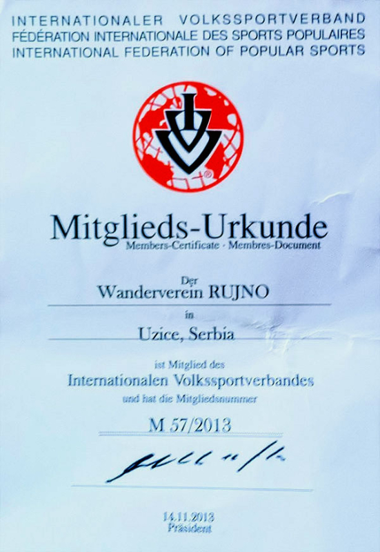 ivv_sertifikat